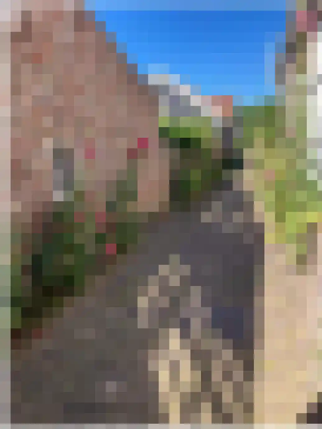 Bakkersgang 3 Biggekerke thumbnail 32