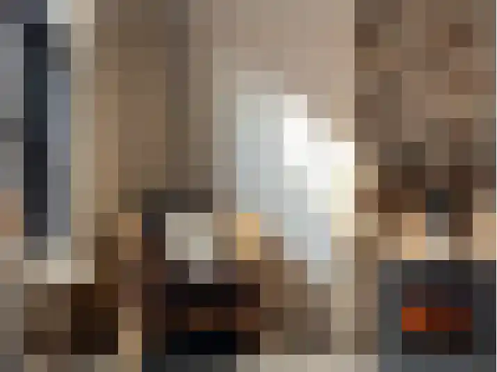 Bakkersgang 3 Biggekerke thumbnail 33
