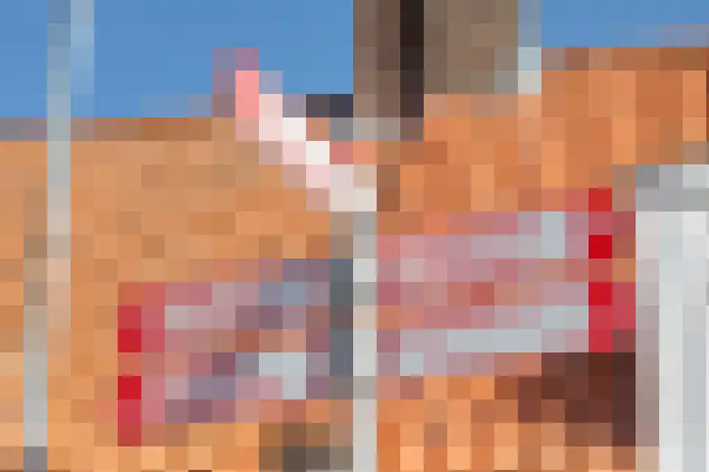 Bakkersgang 3 Biggekerke thumbnail 35