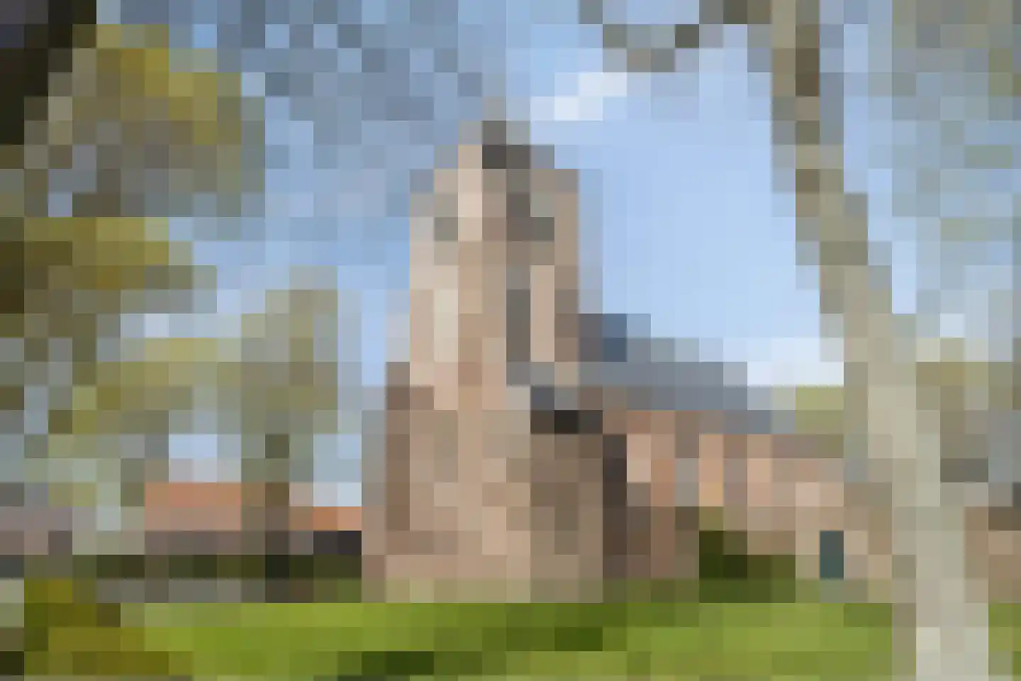 Bakkersgang 3 Biggekerke thumbnail 36