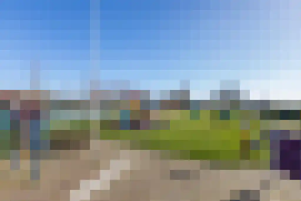 Bakkersgang 3 Biggekerke thumbnail 37