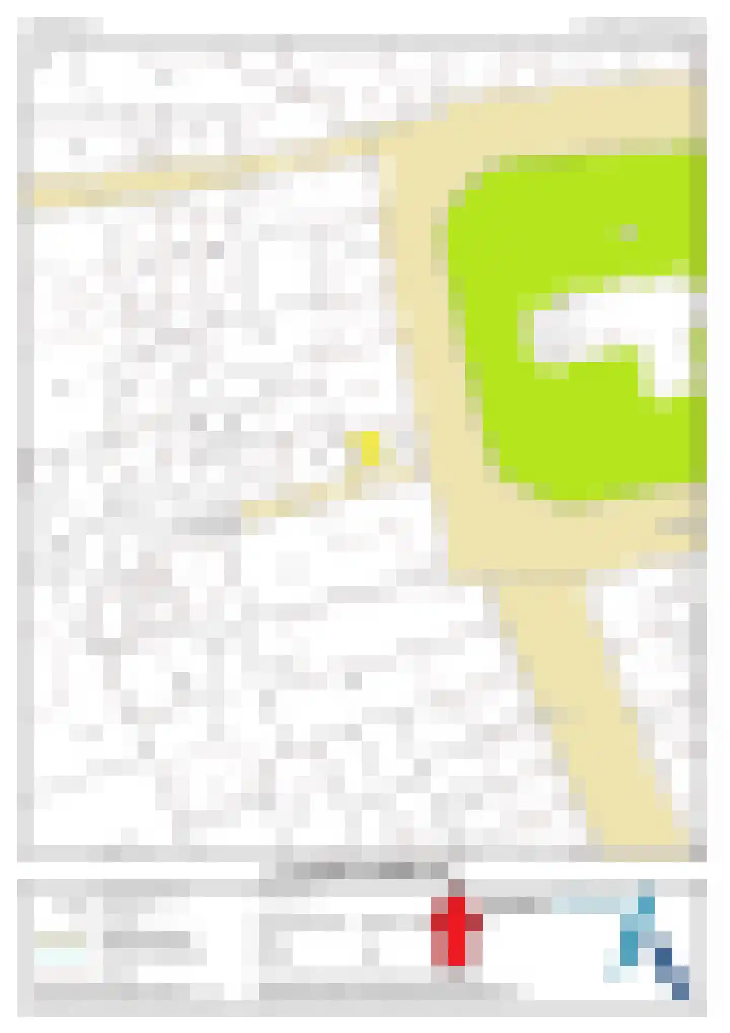 Bakkersgang 3 Biggekerke thumbnail 39
