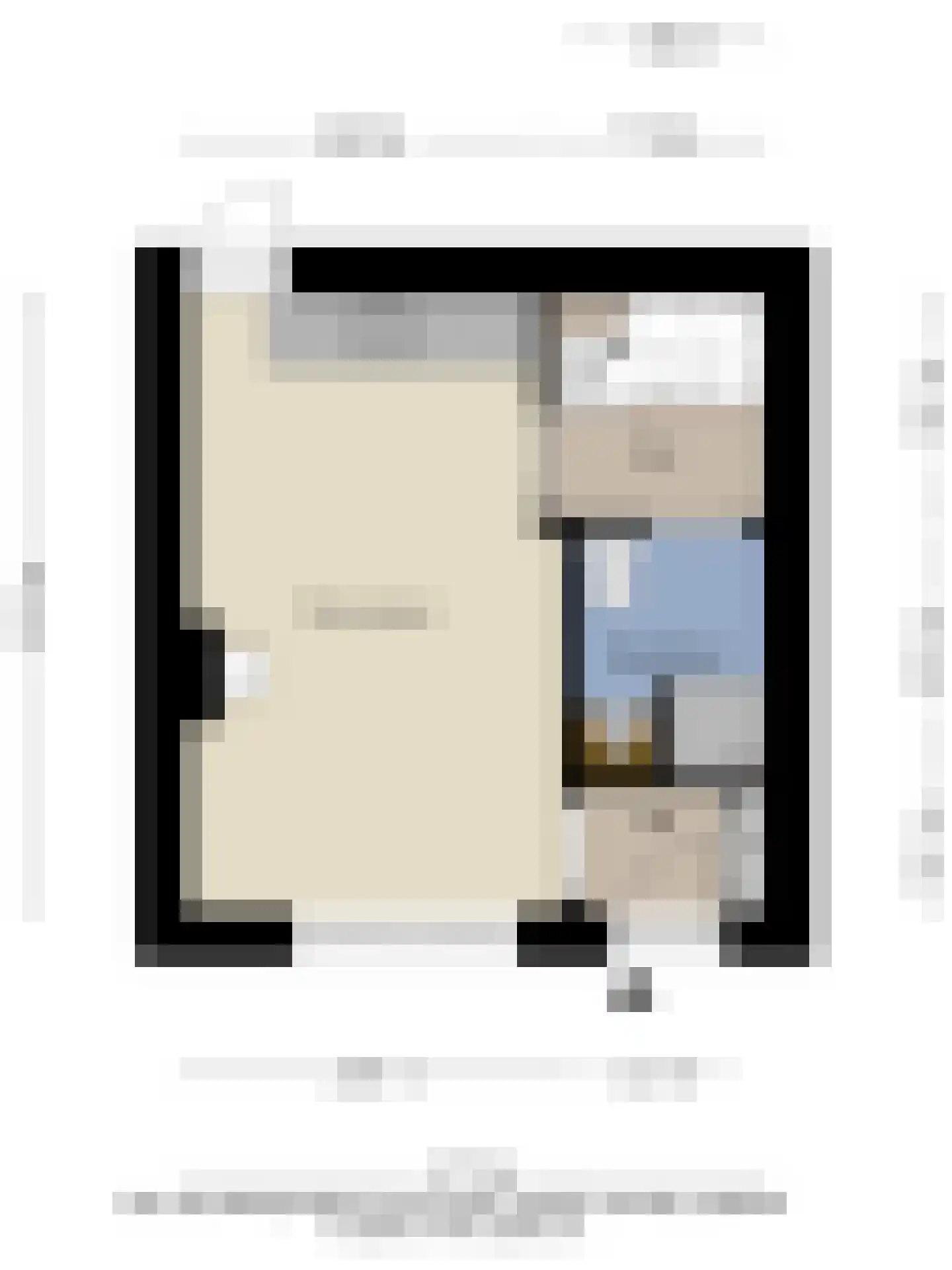 Bakkersgang 3 Biggekerke thumbnail 40