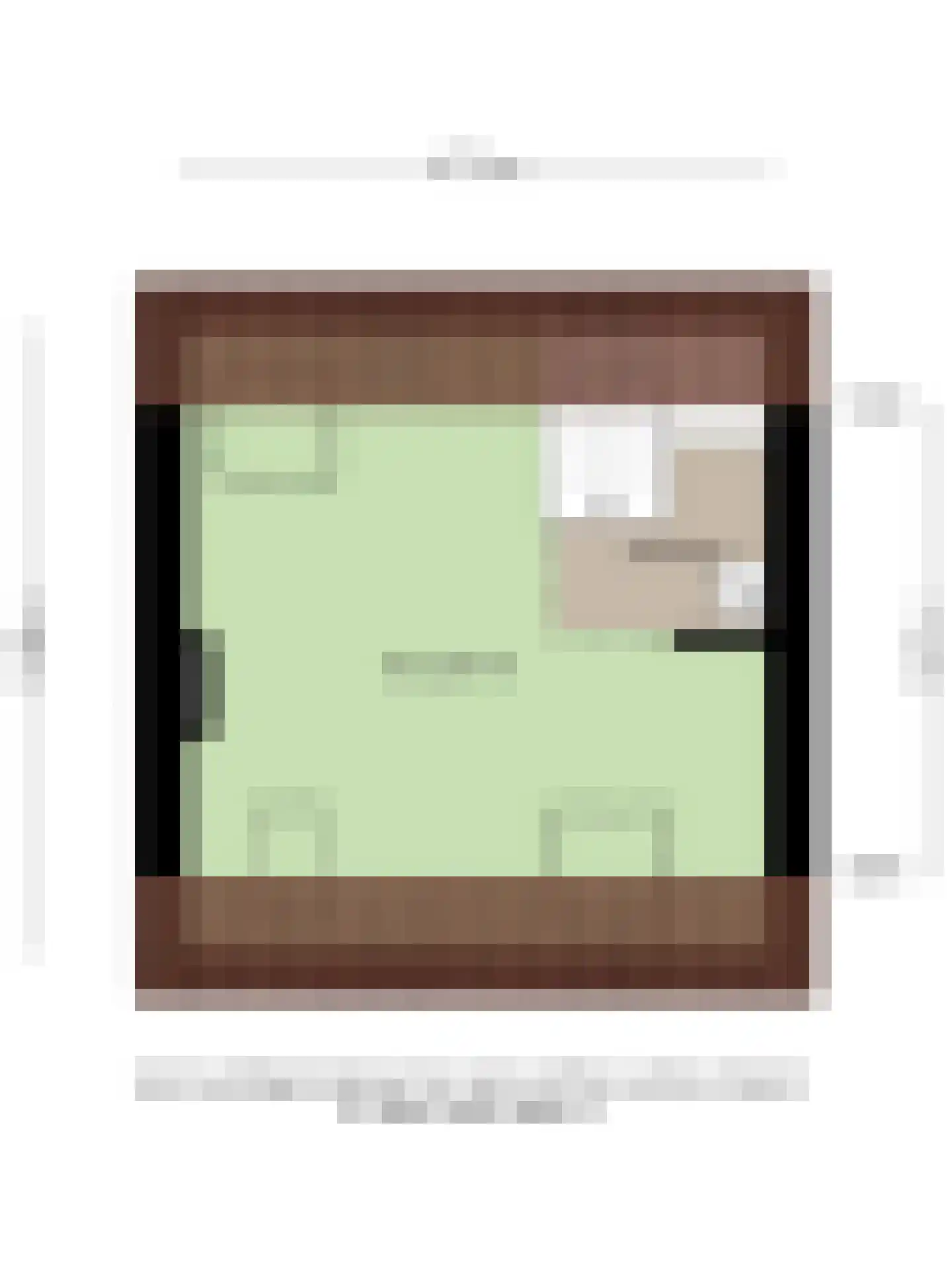 Bakkersgang 3 Biggekerke thumbnail 41