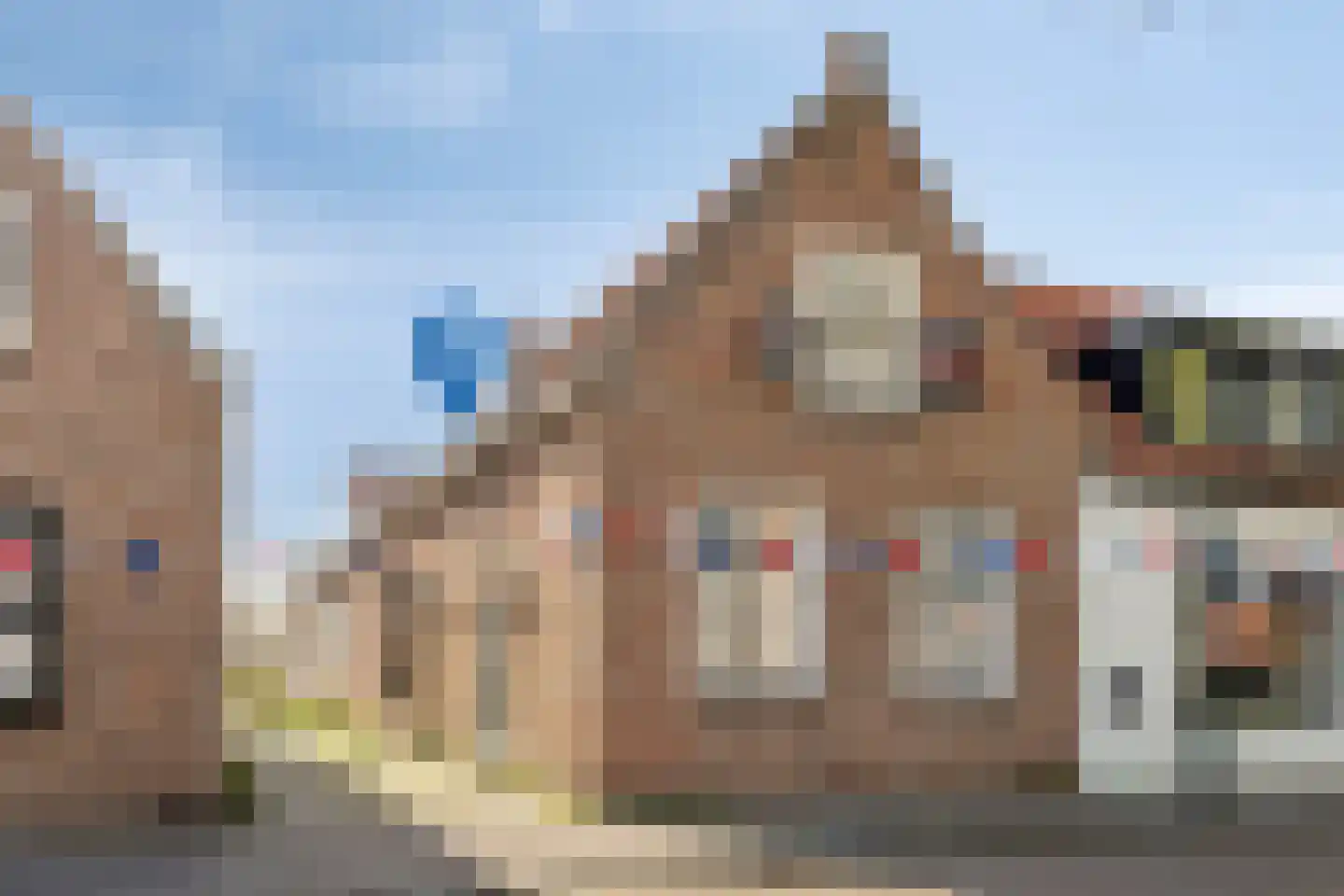Bakkersgang 3 Biggekerke thumbnail 5