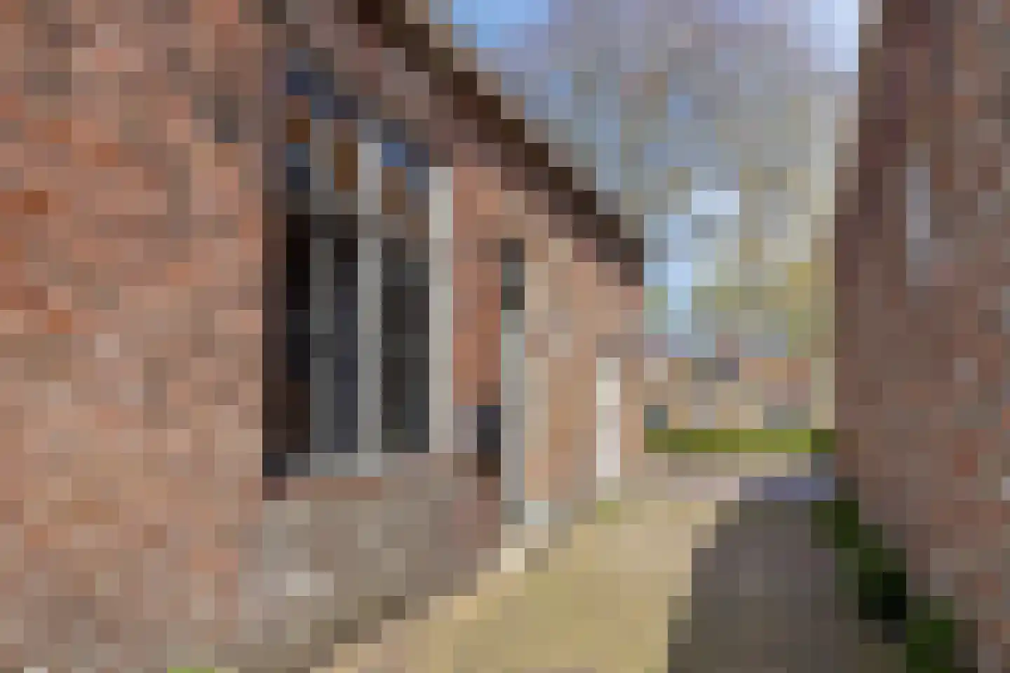 Bakkersgang 3 Biggekerke thumbnail 6