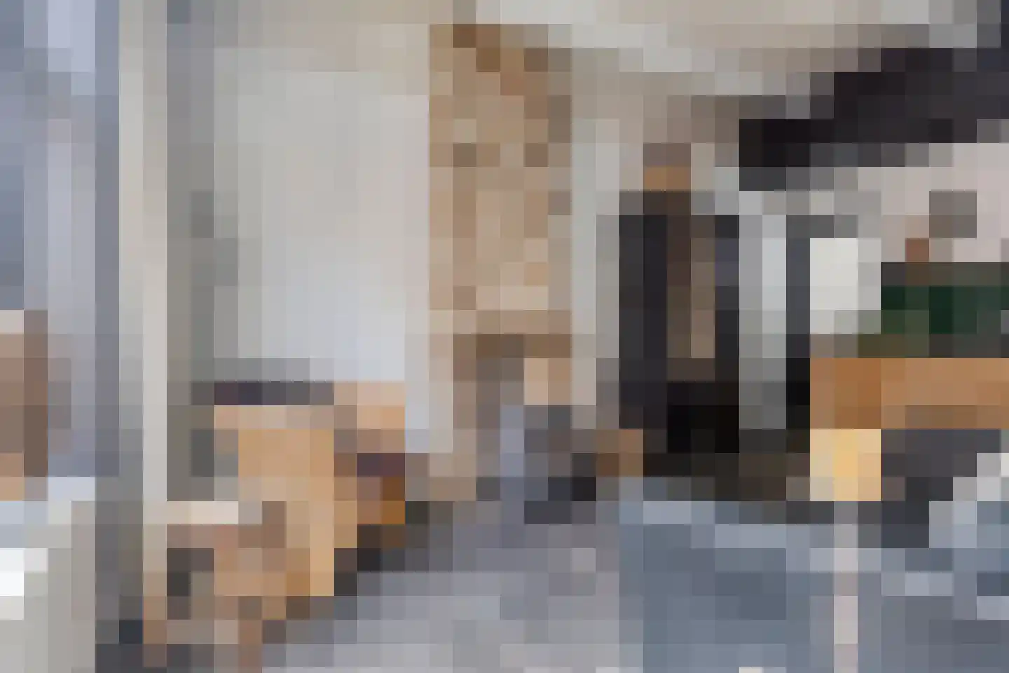 Bakkersgang 3 Biggekerke thumbnail 8