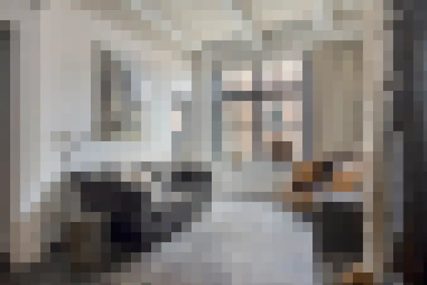 Bakkersgang 3 Biggekerke thumbnail 9