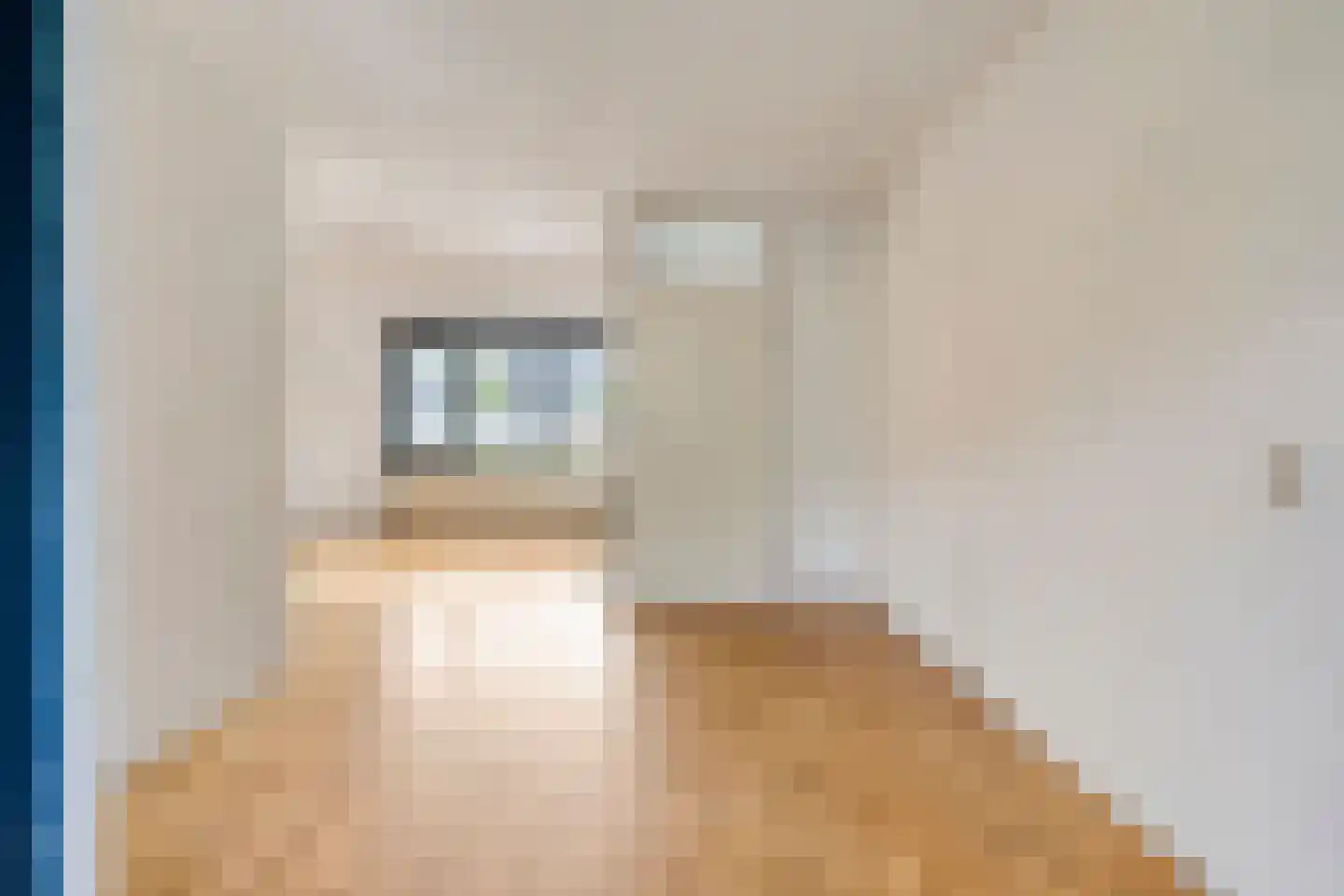 Bakkersgilde 11 Houten thumbnail 10