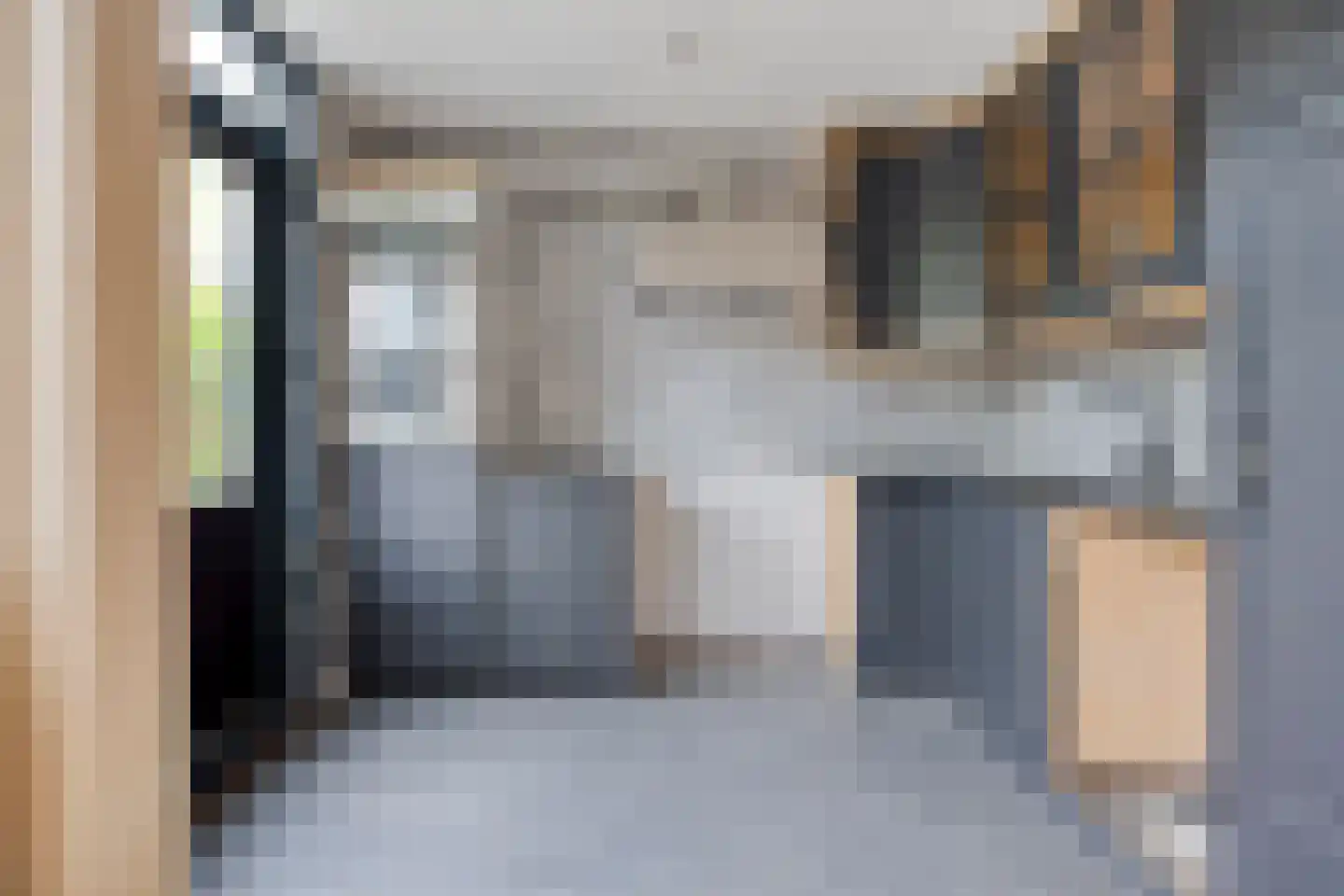 Bakkersgilde 11 Houten thumbnail 11