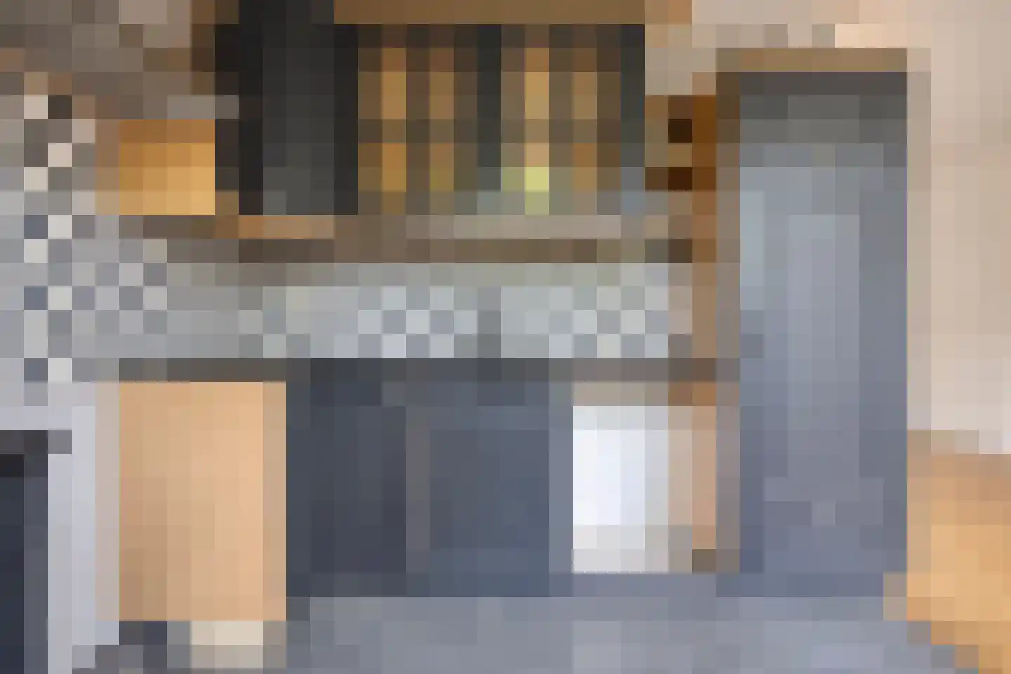 Bakkersgilde 11 Houten thumbnail 12