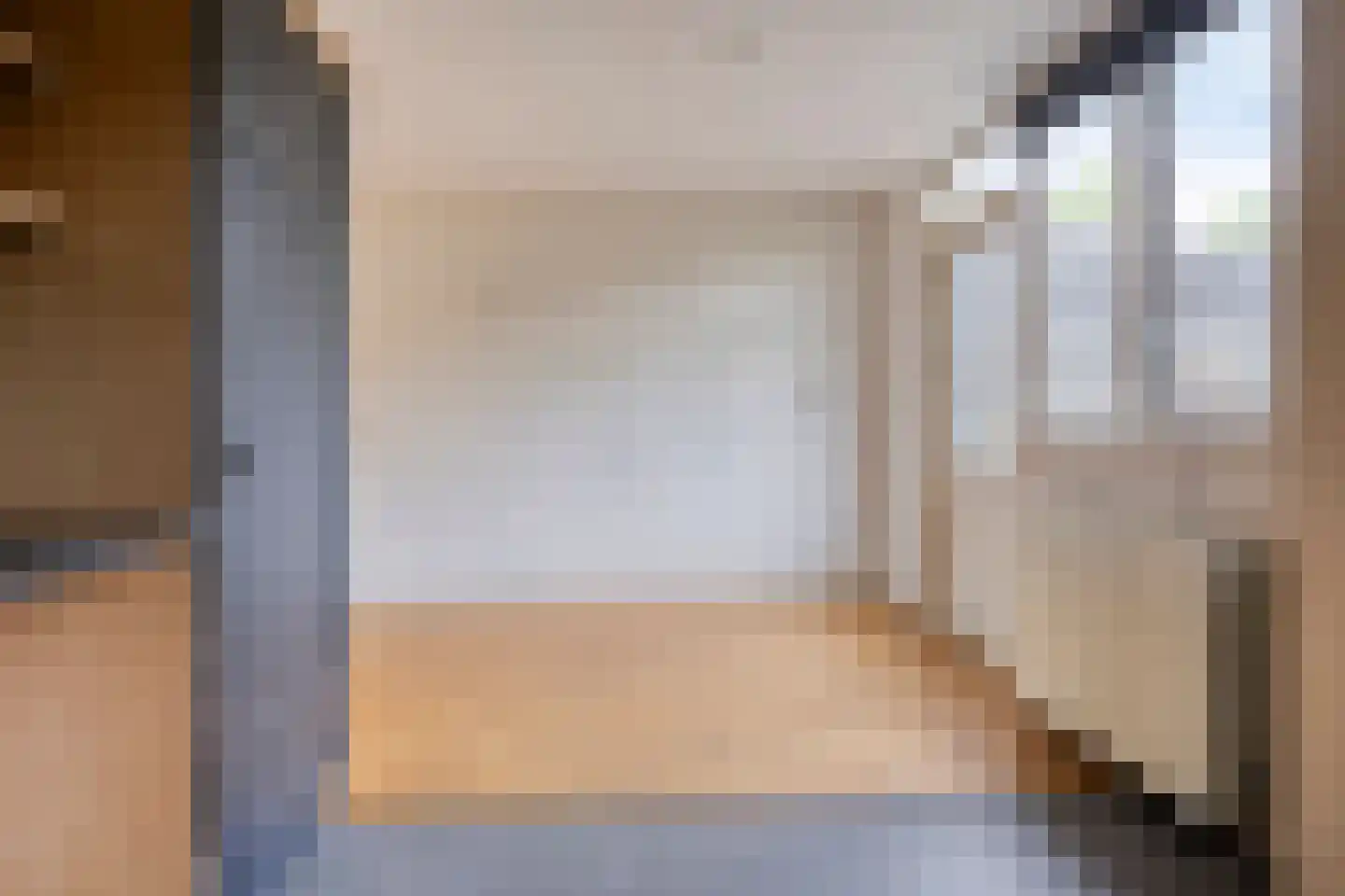 Bakkersgilde 11 Houten thumbnail 13