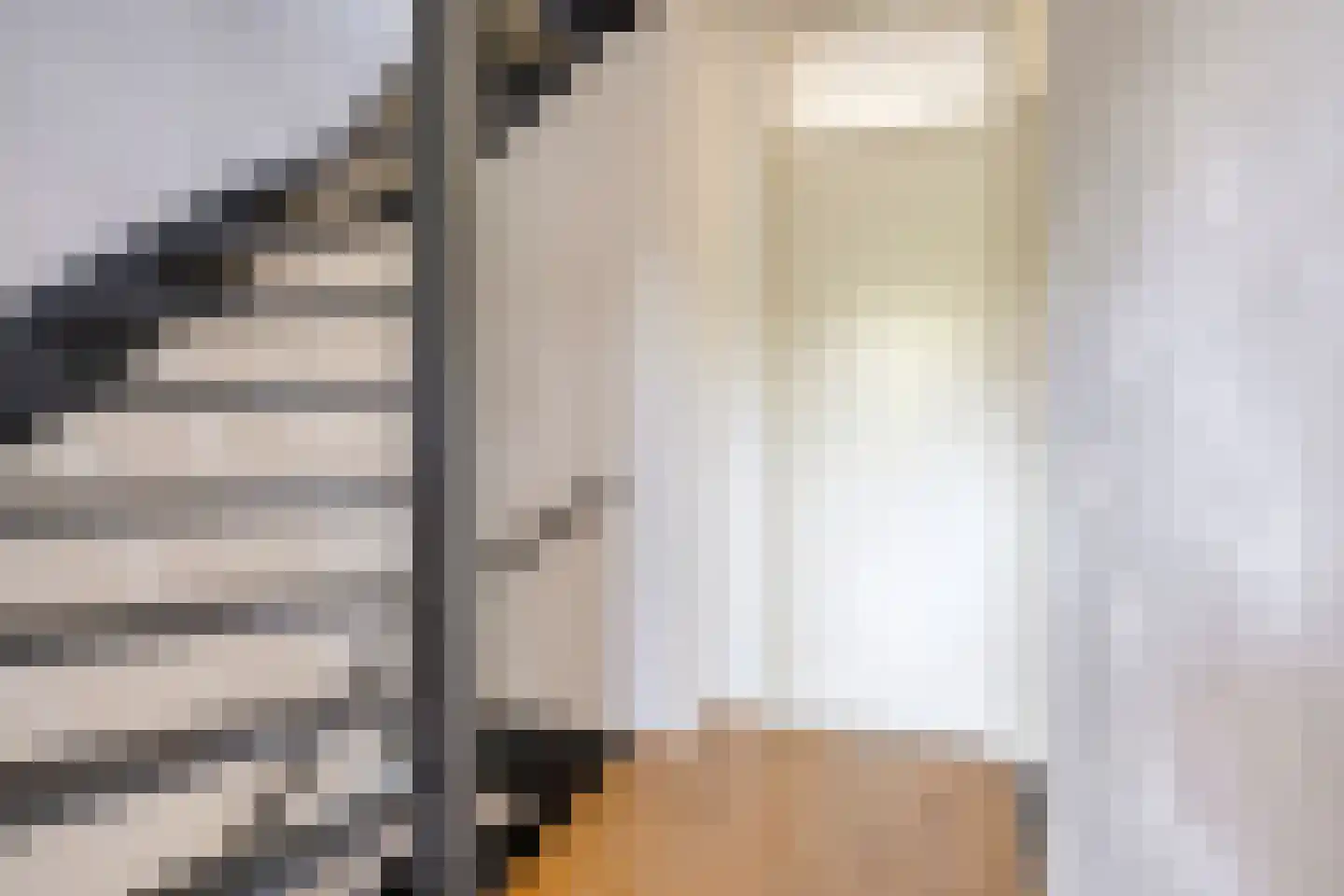 Bakkersgilde 11 Houten thumbnail 15