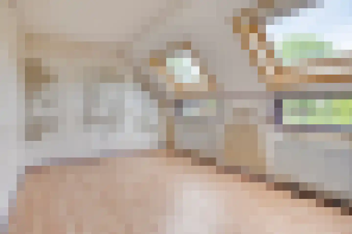 Bakkersgilde 11 Houten thumbnail 16