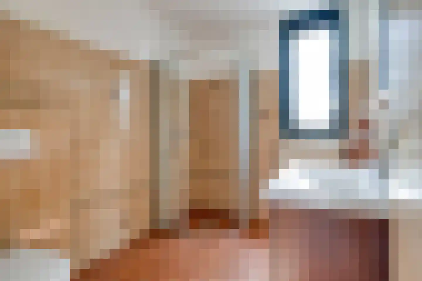 Bakkersgilde 11 Houten thumbnail 18