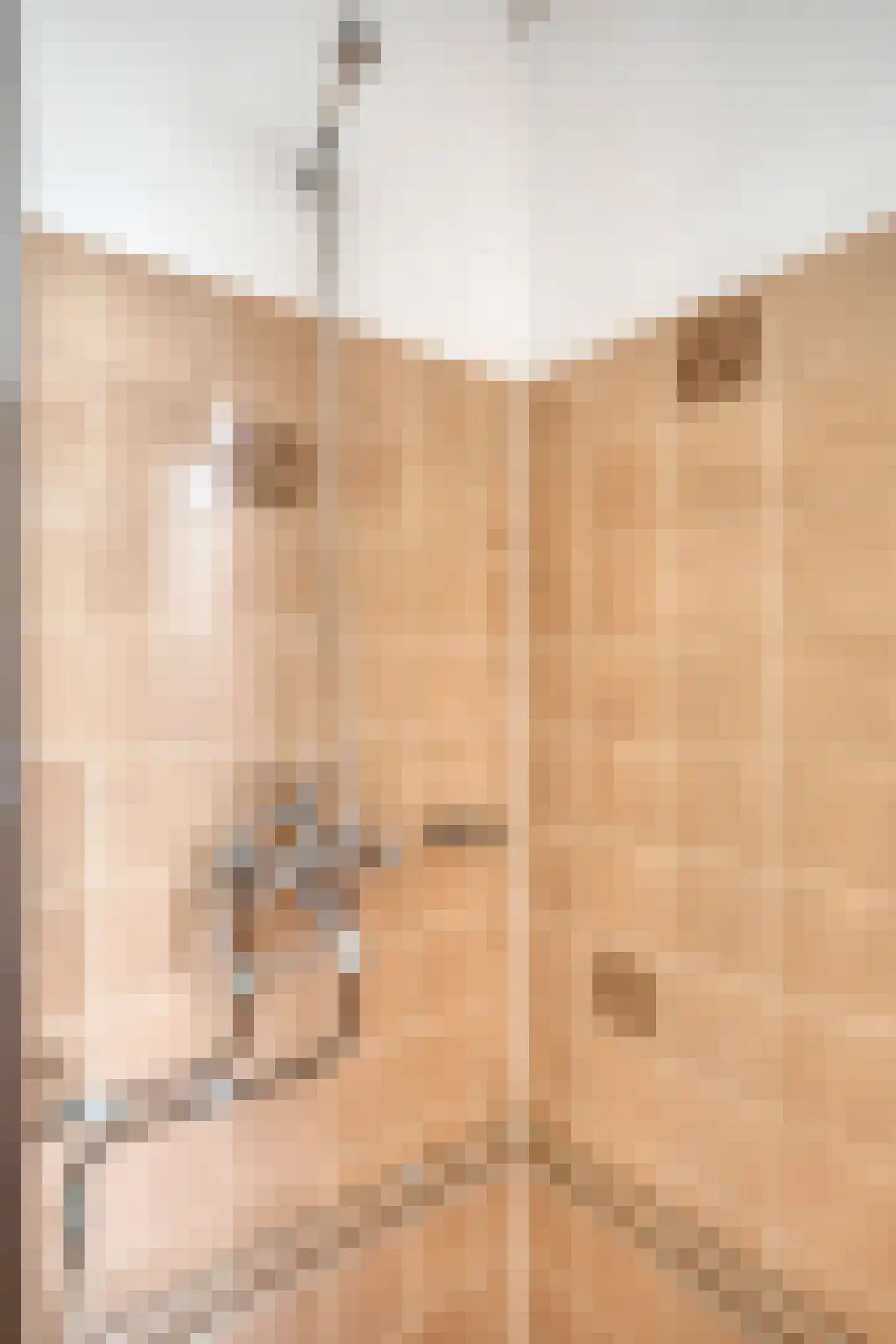 Bakkersgilde 11 Houten thumbnail 20