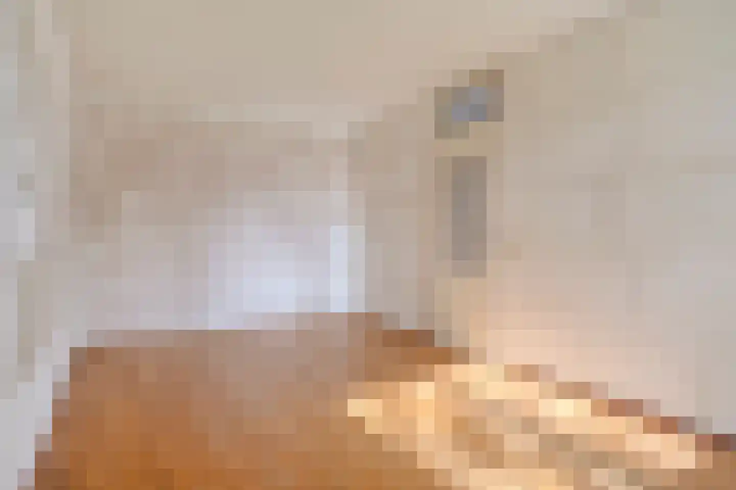 Bakkersgilde 11 Houten thumbnail 21