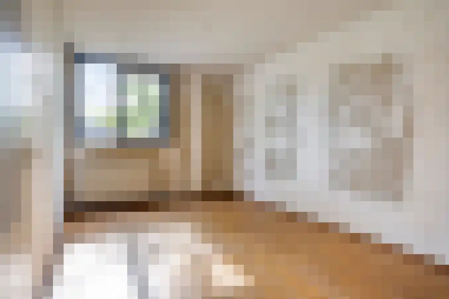 Bakkersgilde 11 Houten thumbnail 22