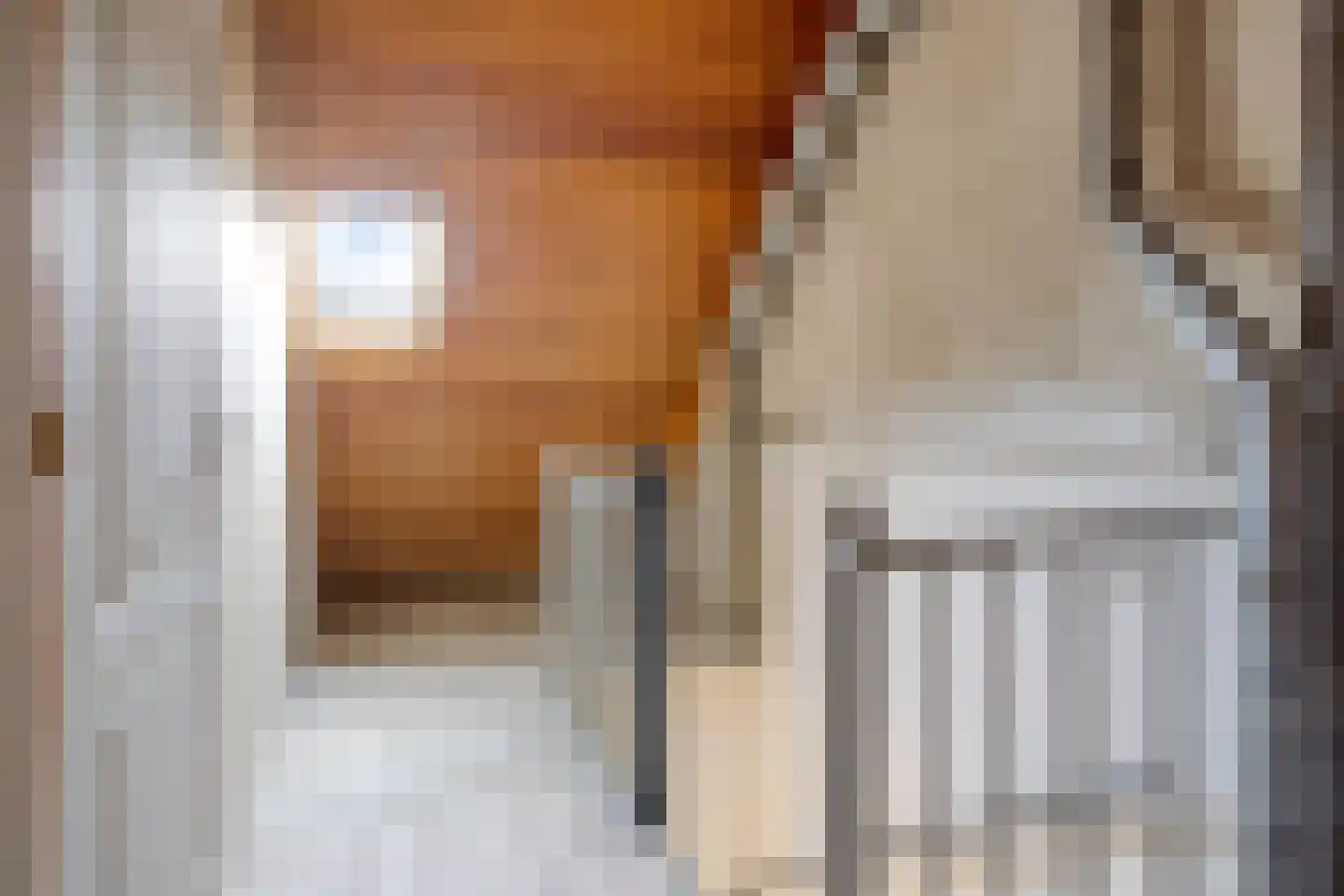 Bakkersgilde 11 Houten thumbnail 23