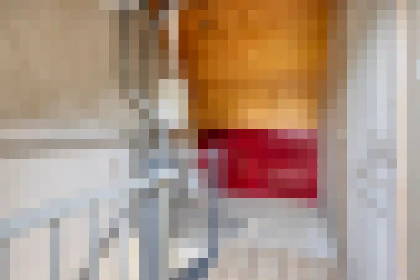 Bakkersgilde 11 Houten thumbnail 24