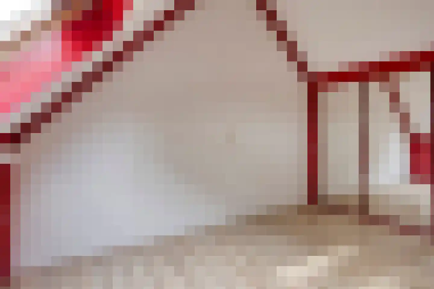 Bakkersgilde 11 Houten thumbnail 25