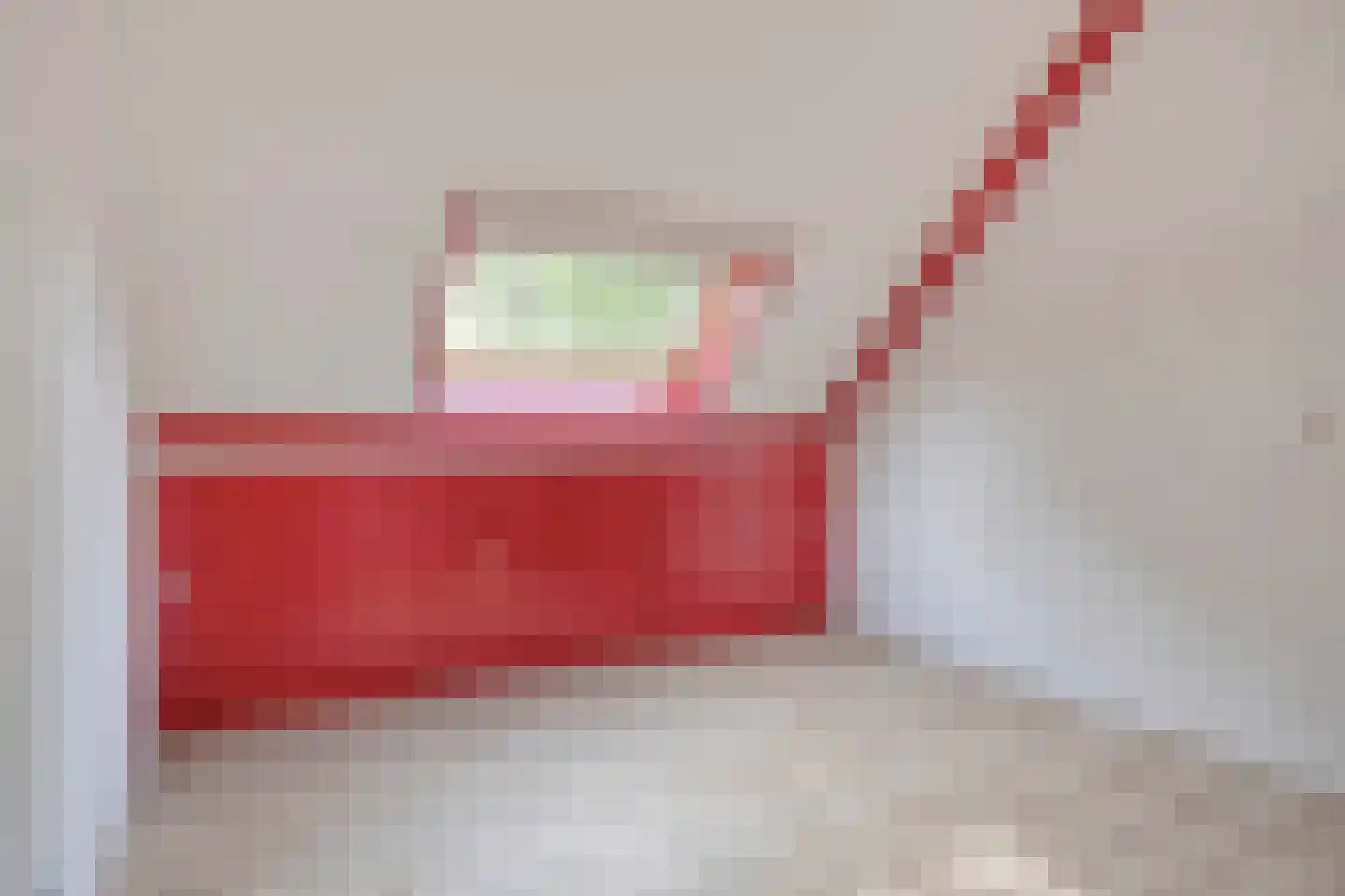 Bakkersgilde 11 Houten thumbnail 26