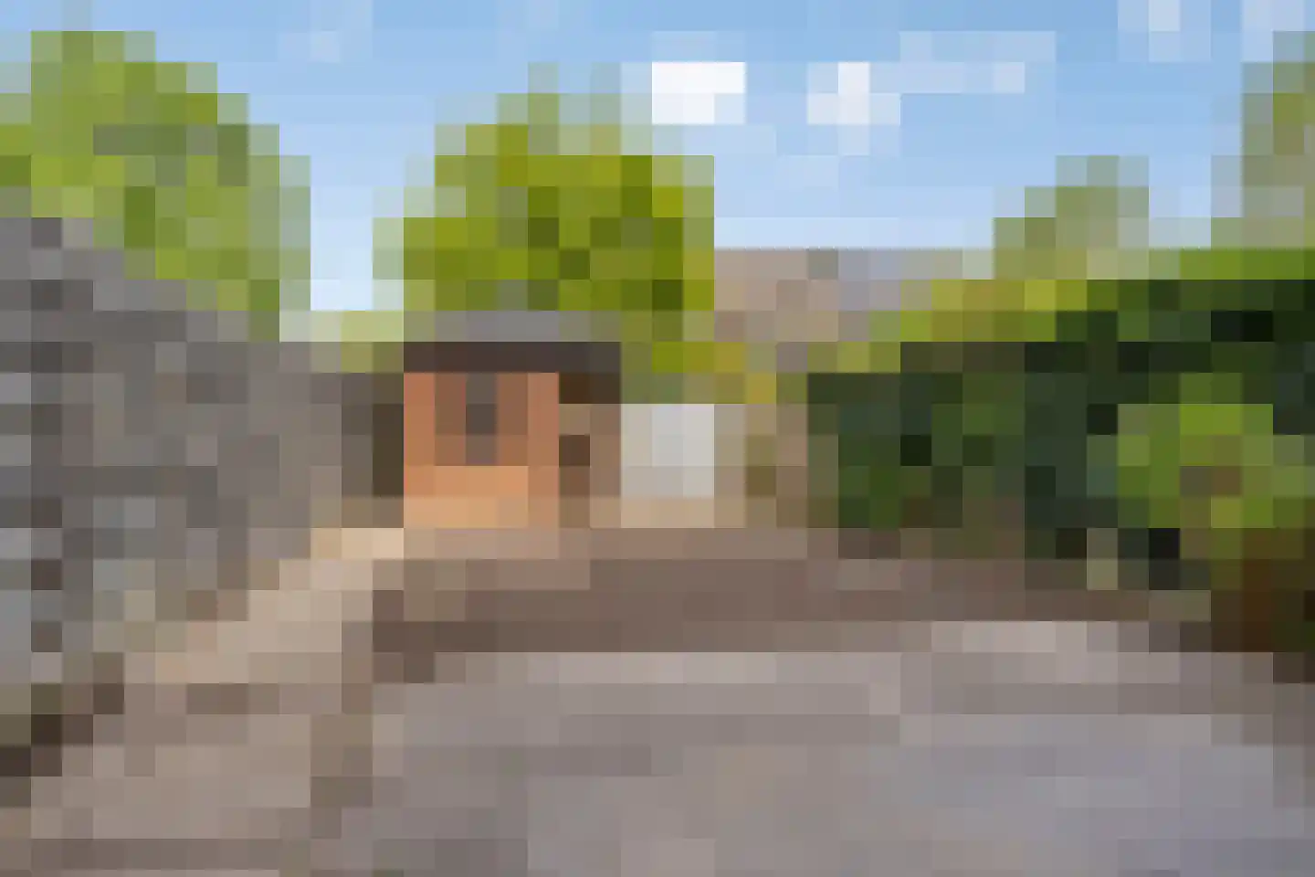 Bakkersgilde 11 Houten thumbnail 28