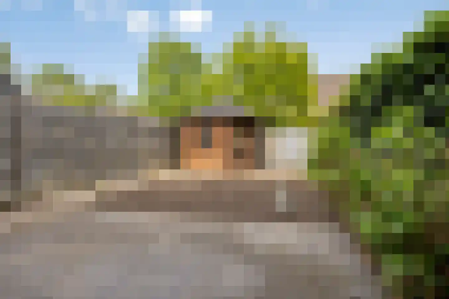 Bakkersgilde 11 Houten thumbnail 29