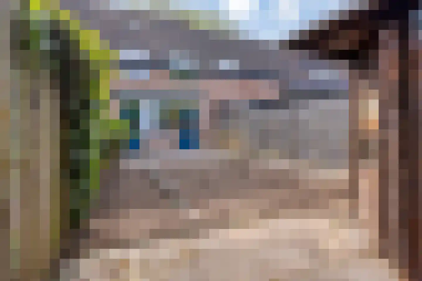 Bakkersgilde 11 Houten thumbnail 30