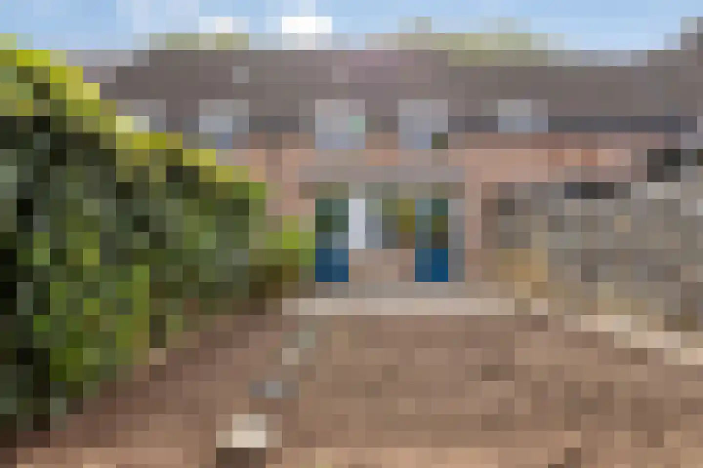 Bakkersgilde 11 Houten thumbnail 31