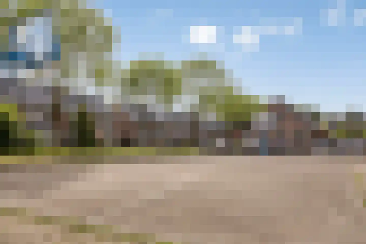 Bakkersgilde 11 Houten thumbnail 32