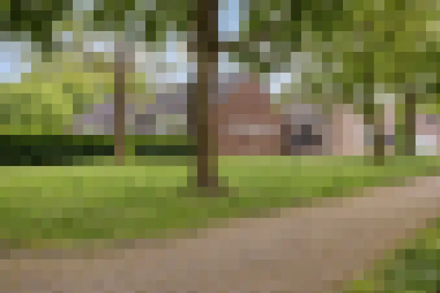 Bakkersgilde 11 Houten thumbnail 33