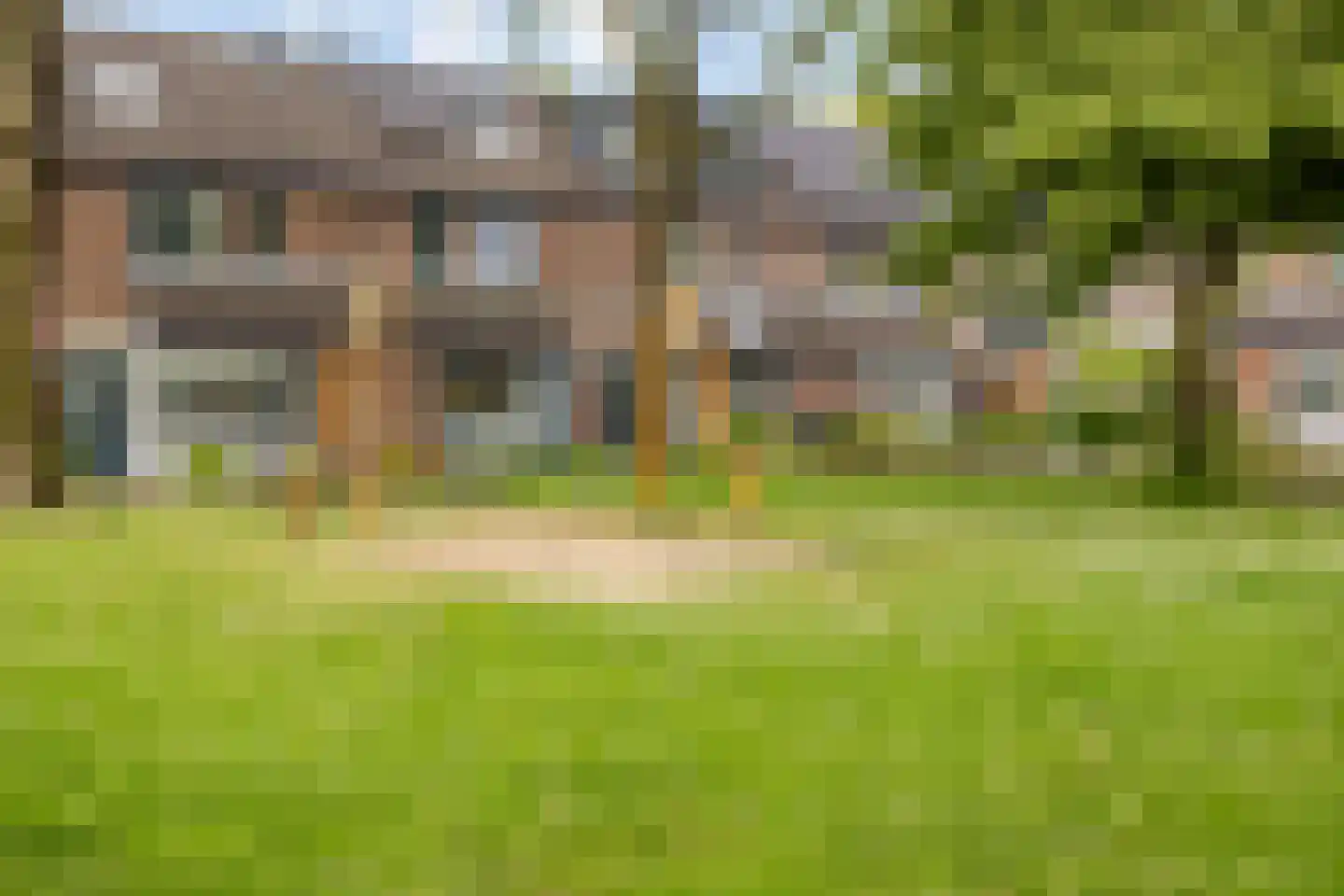 Bakkersgilde 11 Houten thumbnail 34