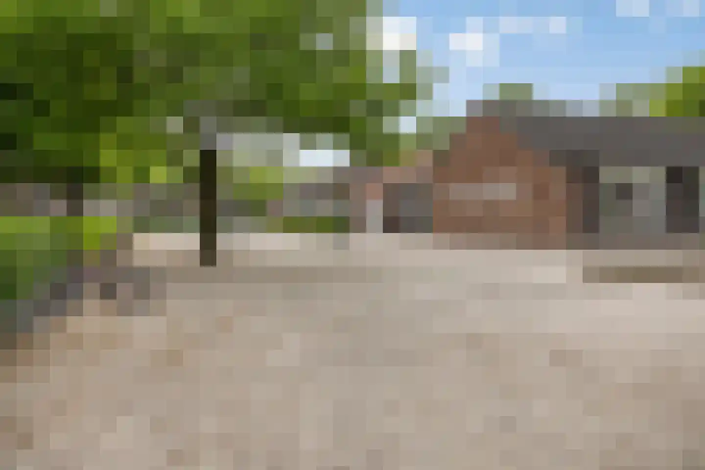 Bakkersgilde 11 Houten thumbnail 35