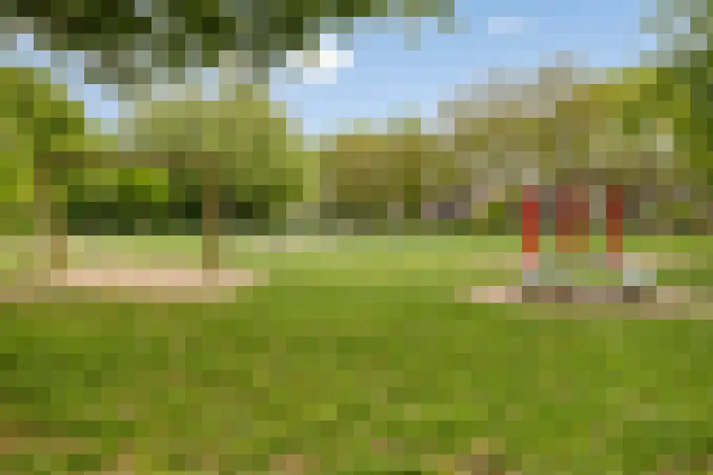 Bakkersgilde 11 Houten thumbnail 36