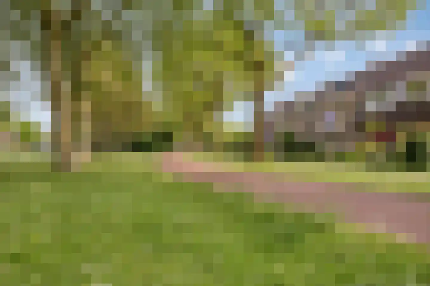 Bakkersgilde 11 Houten thumbnail 37