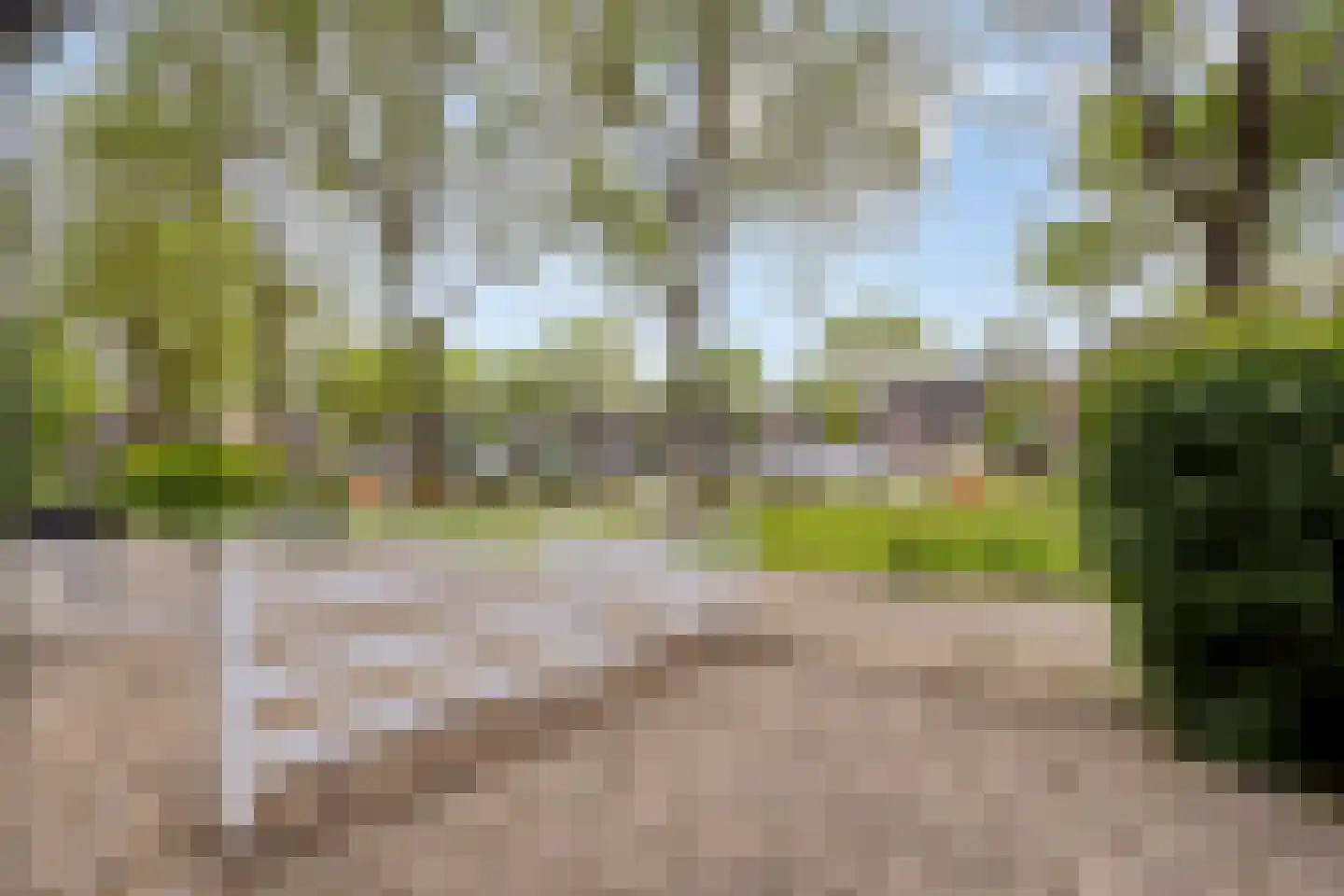 Bakkersgilde 11 Houten thumbnail 4
