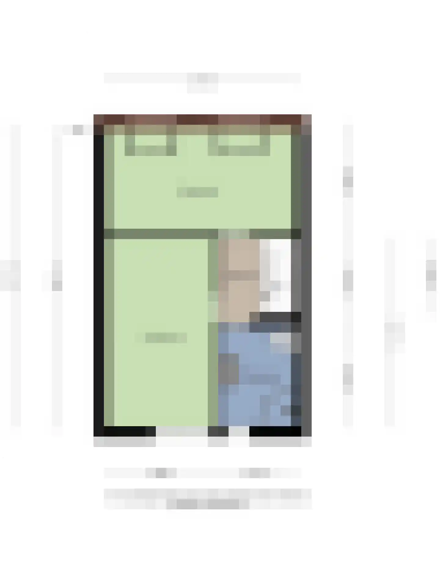 Bakkersgilde 11 Houten thumbnail 41