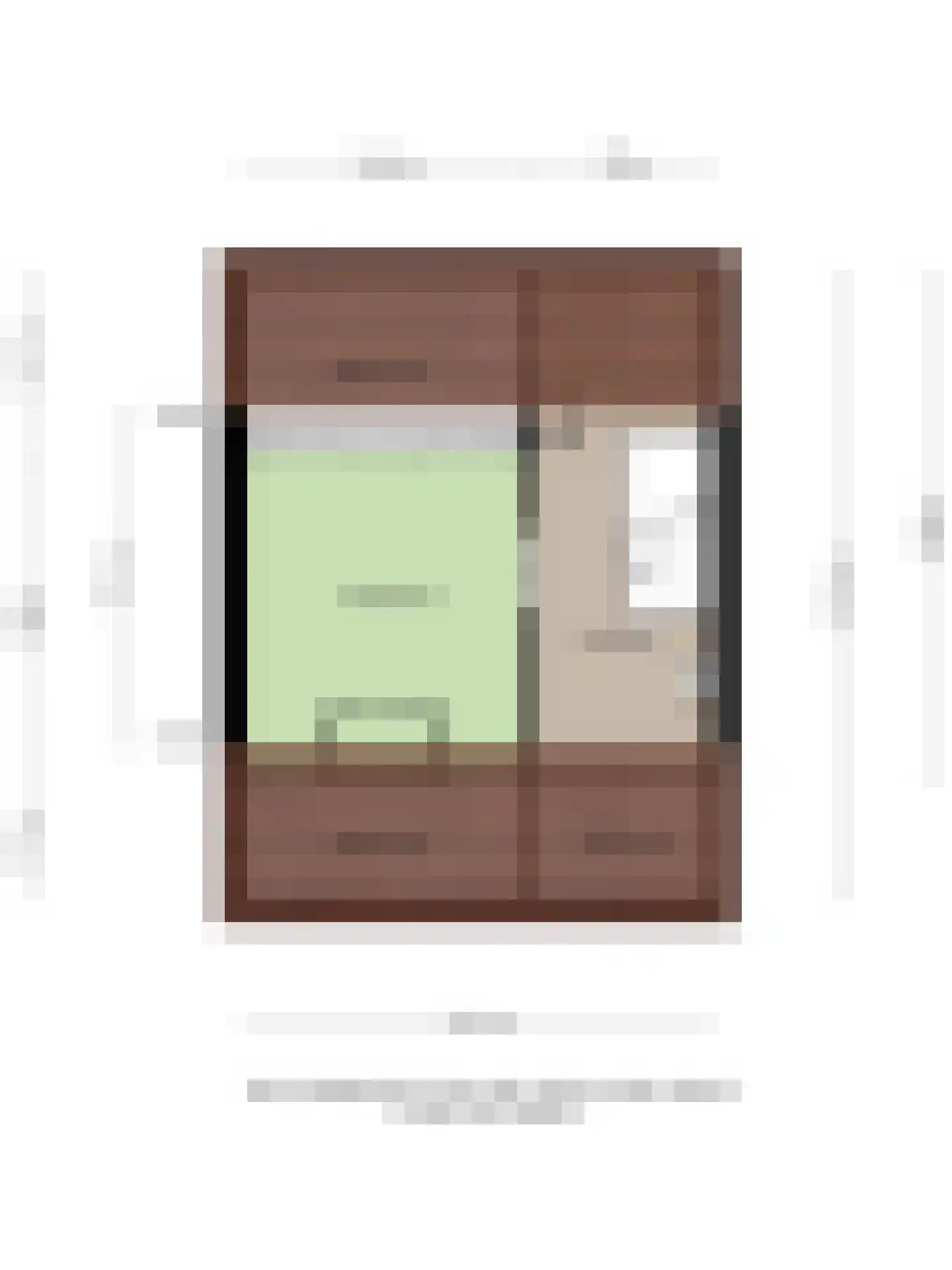 Bakkersgilde 11 Houten thumbnail 42