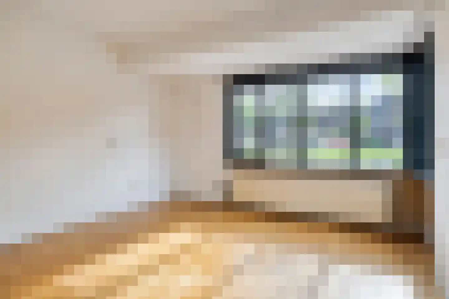 Bakkersgilde 11 Houten thumbnail 5