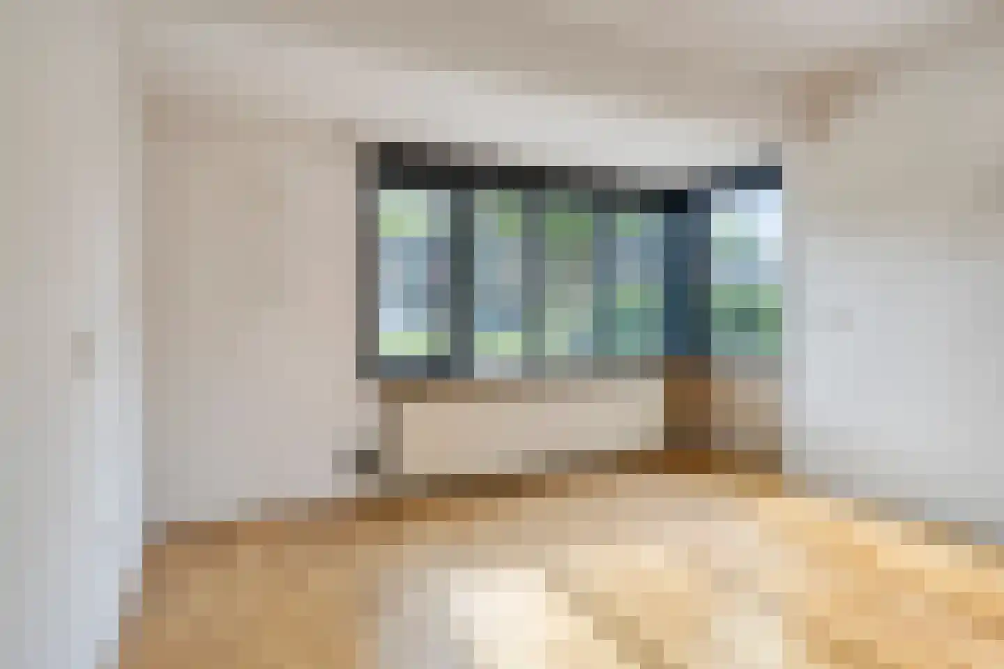 Bakkersgilde 11 Houten thumbnail 6