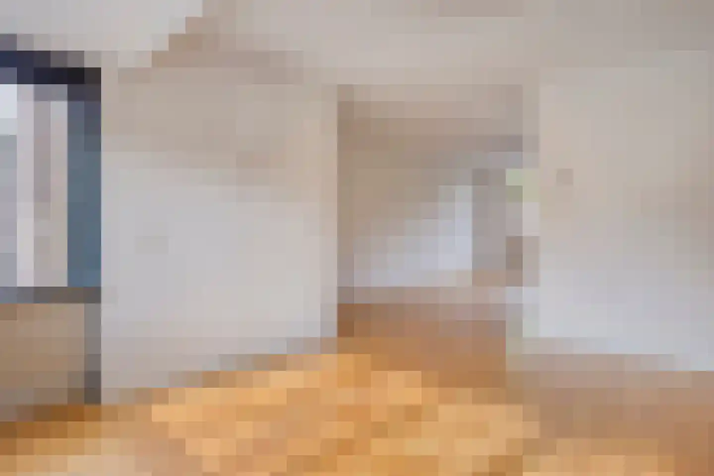 Bakkersgilde 11 Houten thumbnail 7