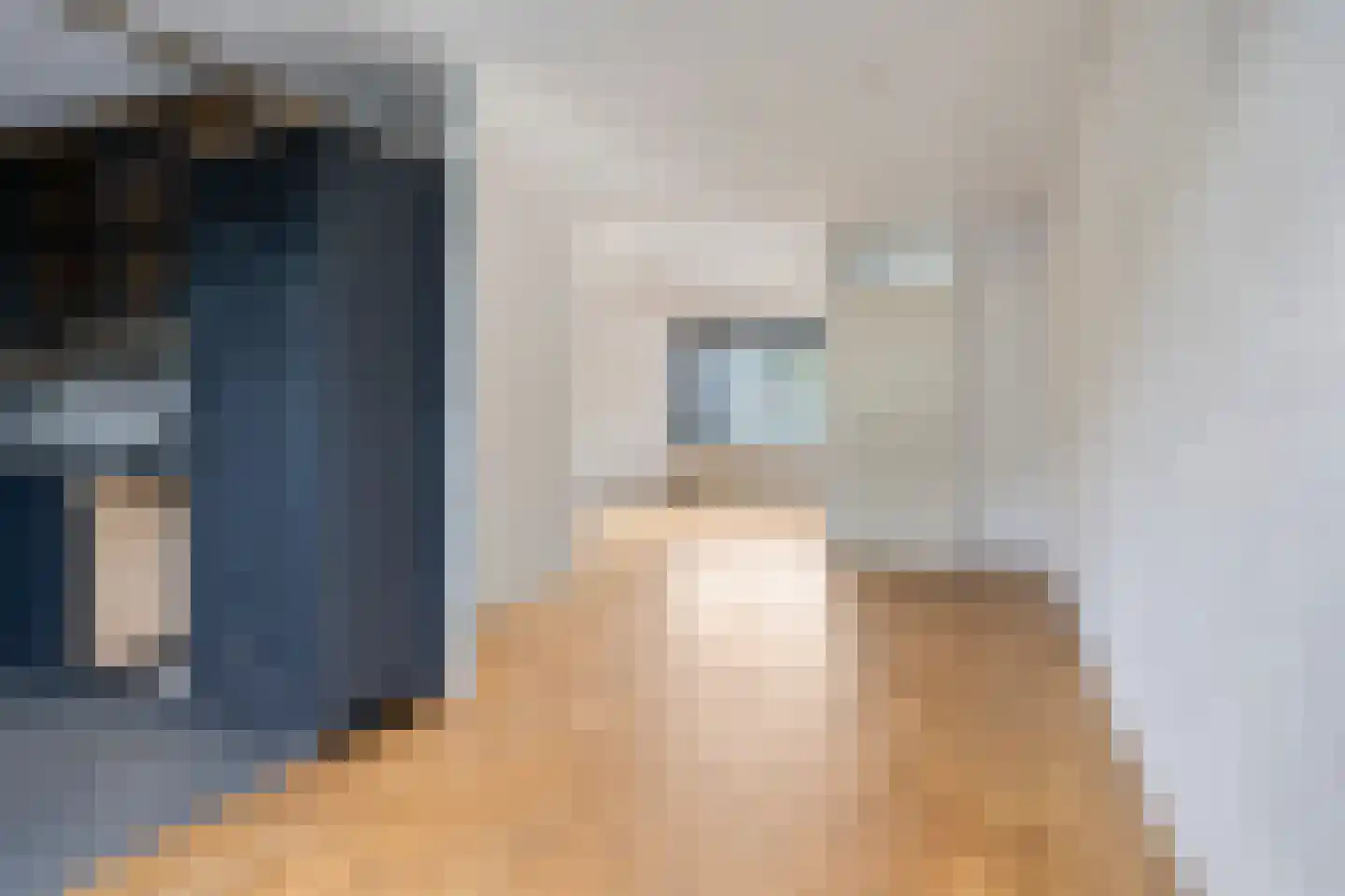Bakkersgilde 11 Houten thumbnail 9