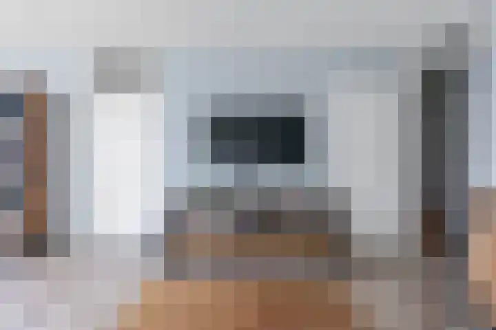 Bakkershof 12 Wateringen thumbnail 10