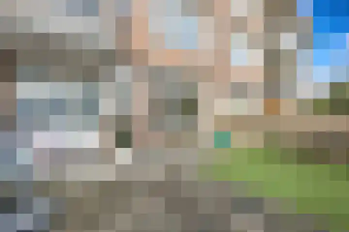 Bakkershof 12 Wateringen thumbnail 12