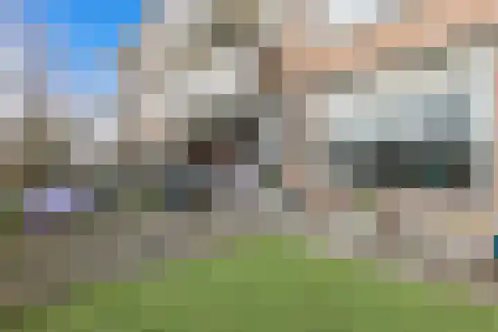 Bakkershof 12 Wateringen thumbnail 13