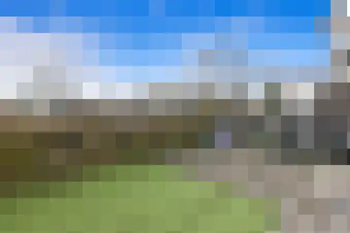 Bakkershof 12 Wateringen thumbnail 14