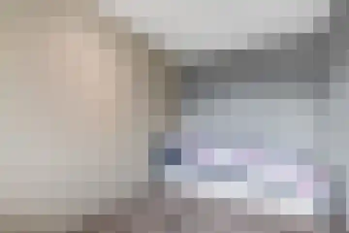 Bakkershof 12 Wateringen thumbnail 15