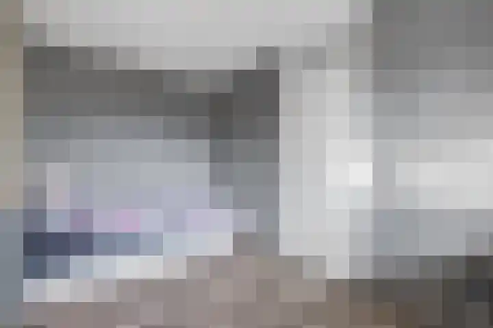 Bakkershof 12 Wateringen thumbnail 16