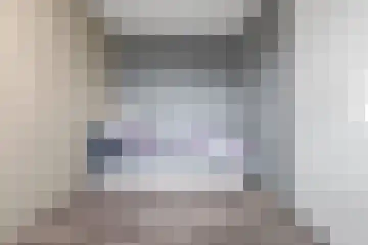 Bakkershof 12 Wateringen thumbnail 17